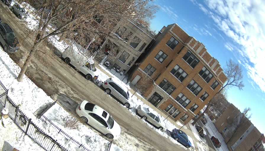 Reolink Camera One_00_Reolink Home Hub One_20251205113950.jpg